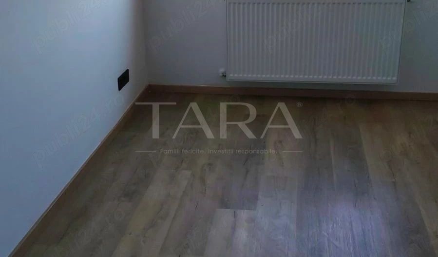 Apartament 3 camere Gheorgheni – decomandat, renovat, lângă Mercur - Poză 6