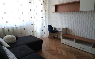 Apartament cu 3 camere in Complexul Studentesc - Poză 3
