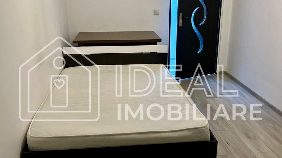 Apartament 3 camere | 70 mp | Prelungirea Doamna Stanca - Poză 8