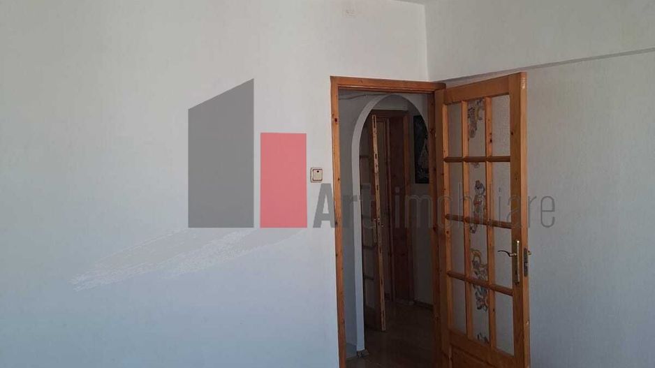 APARTAMENT  2 CAMERE MOSILOR - Poză 3