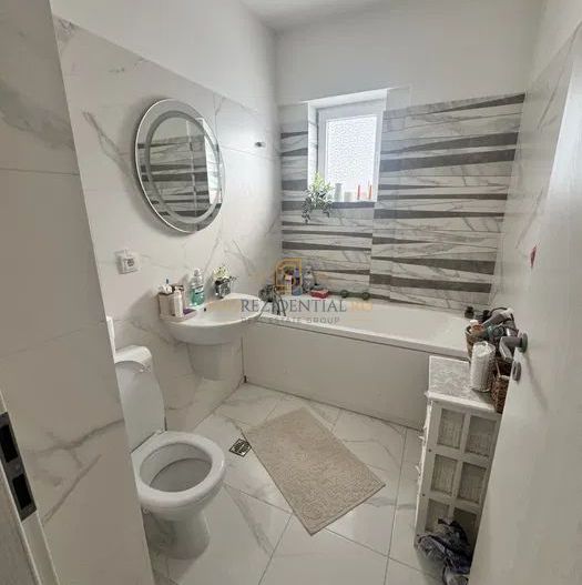 3 Camere | Berceni - Dimitrie Leonida | 3 min metrou | Bloc nou - Poză 5