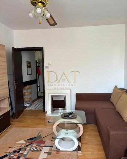 Apartament 1 cameră | GRUIA | 29 mp | etaj 2 | parcare - Poză 4
