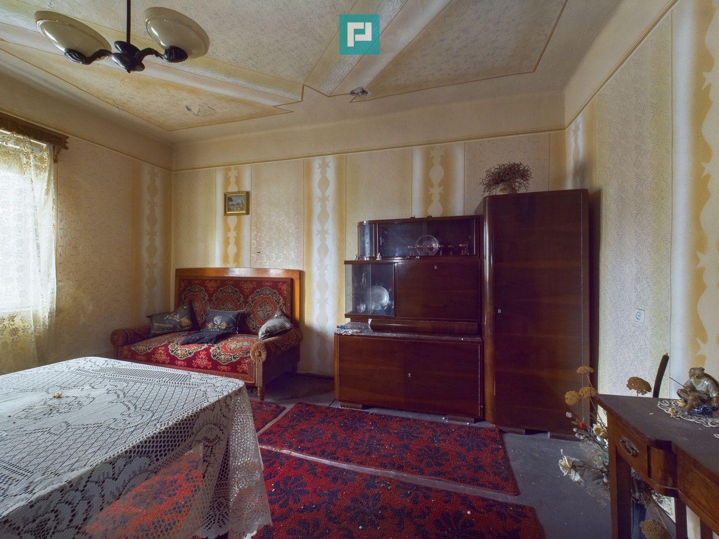 Casă individuală zona Freidorf - Poză 5