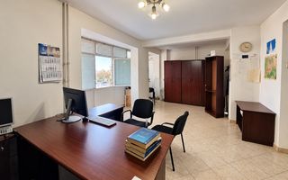 Piața Victoriei | Ultracentral | 1 Cameră | Lift | Parcare în curte - Poză 6