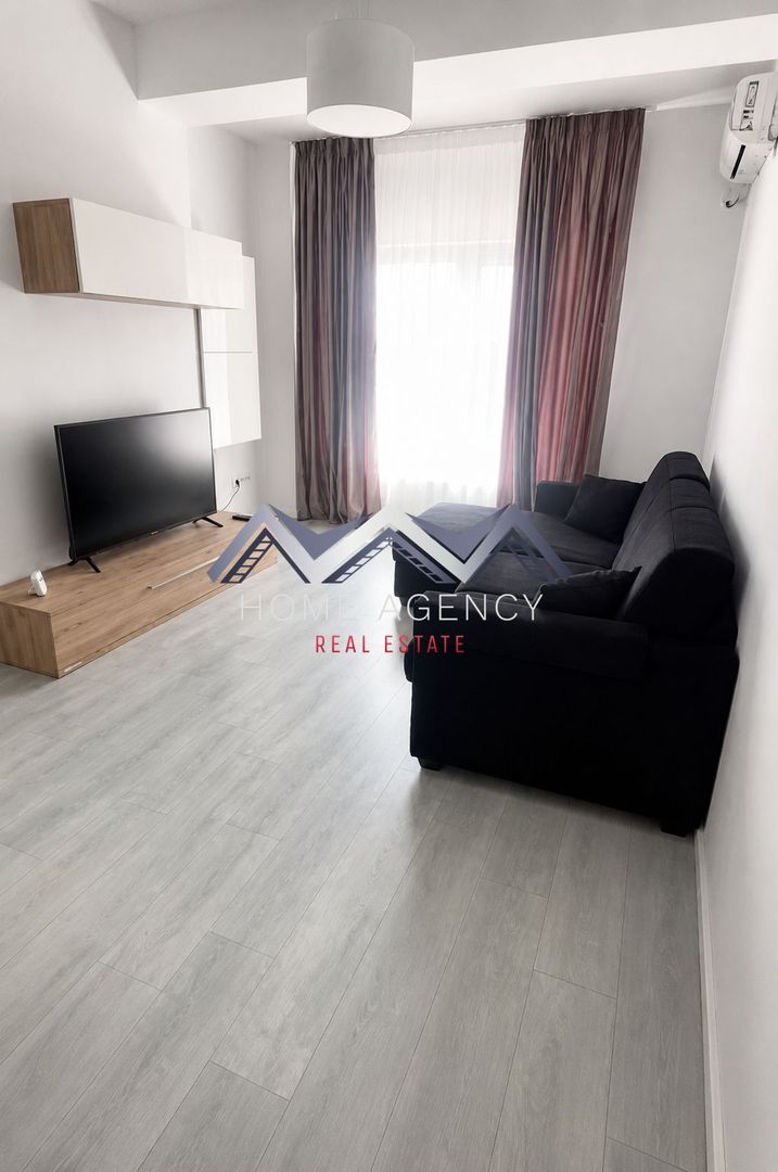 Apartament 3 camere Otopeni | bucătărie închisă - Poză 1