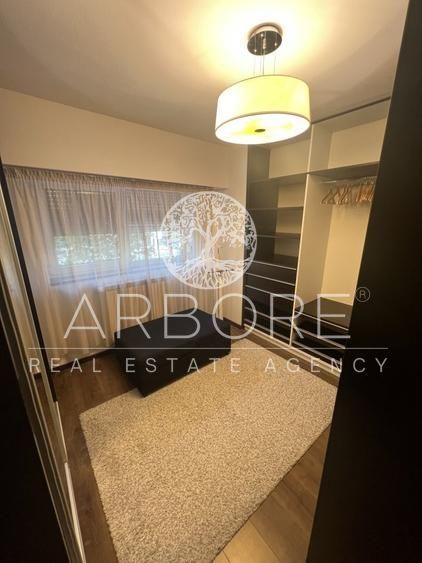 Apartament 3 camere Nerva Traian Unirii - Poză 9