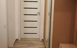 Ap. 2 cam. 59 mp de inchiriat Bloc nou Popesti La strada - Poză 2