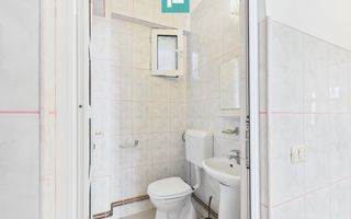 Imobil central cu destinație medicală, Arad - Poză 8