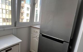 Apartament 2 camere, 46 m², zona Podul de Piatra, Iași – de închiriat - Poză 3