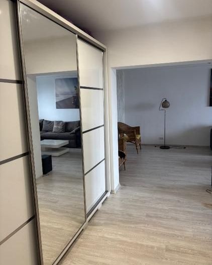 De Inchiriat Apartament 2 camere Piata Muncii, Pet Friendly - Poză 6