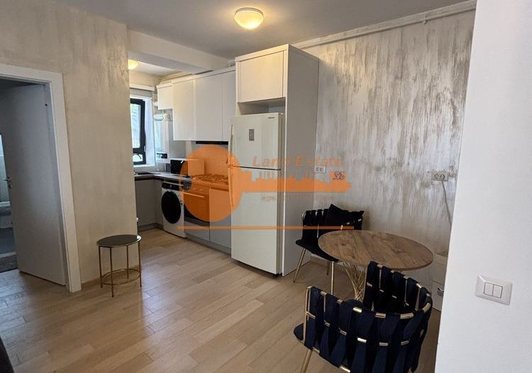 2 camere Tineretului Park - Poză 5