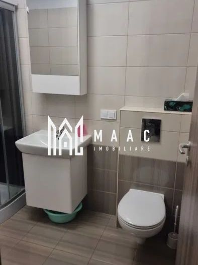 Apartament 3 camere – Calea Turnișorului - Poză 4