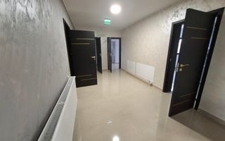 Clădire nouă 500 mp – Letea Veche - Poză 17