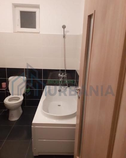 Apartament de închiriat - Poză 10