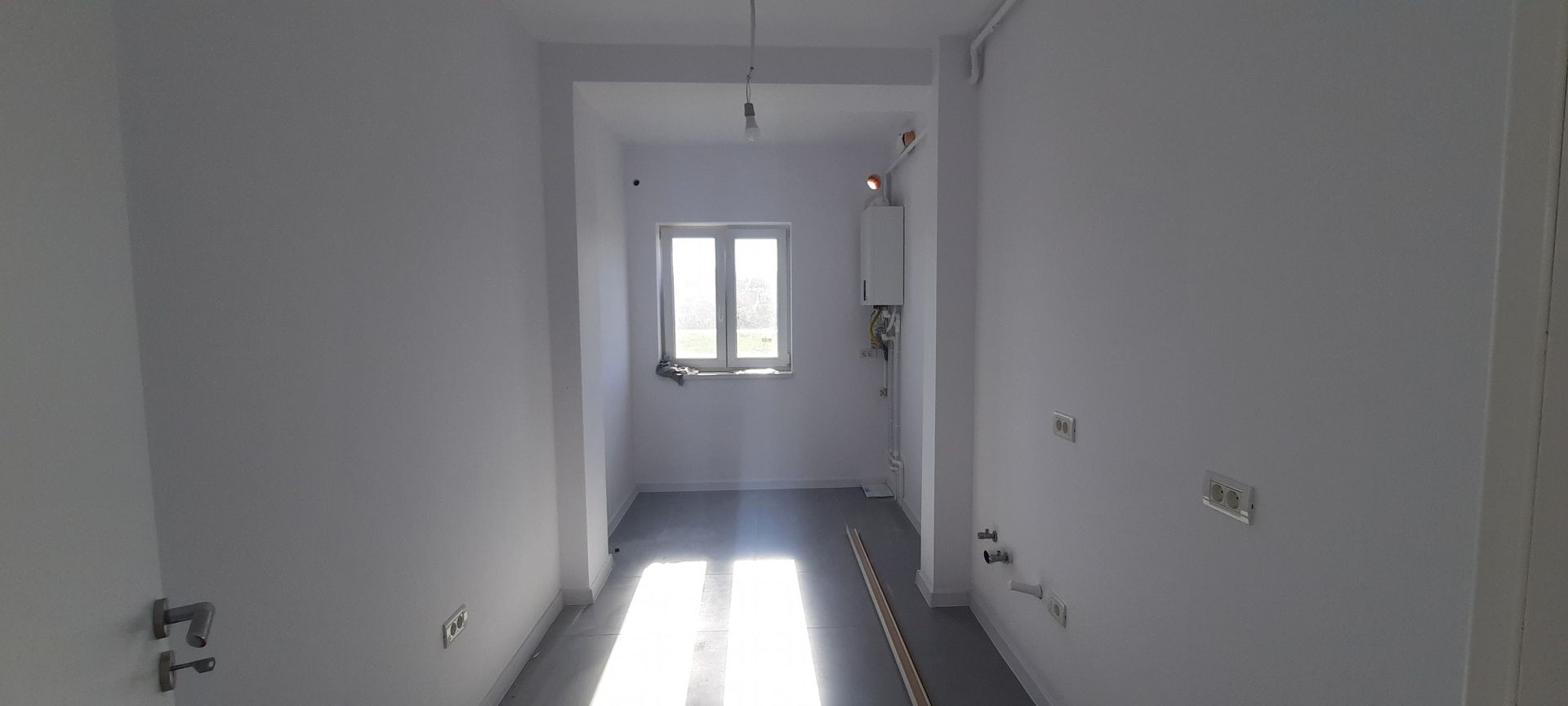 Apartament 2 camere si loc de parcare - comision 0% - Poză 25