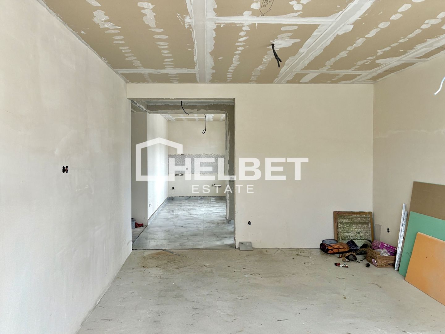 Casă / 4 camere / 106 mp utili / Bod - Poză 6