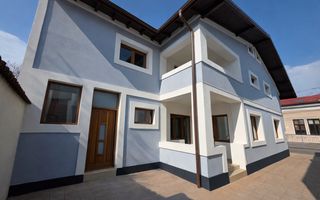 Proprietate exclusivistă | Vilă premium Ploiești – Str. Cerceluș nr. 3 - Poză 3