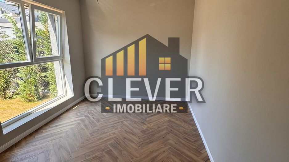 Apartament finalizat 2 Cam cu Gradina Proprie 138mp Th. Pallady metrou Teclu - Poză 14