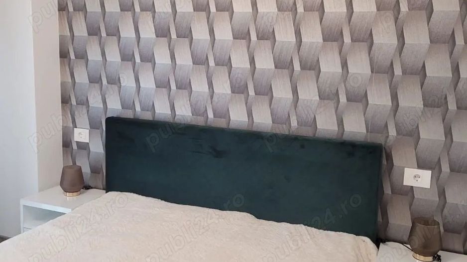 Apartament 2 camere Soarelui bloc nou - Poză 6