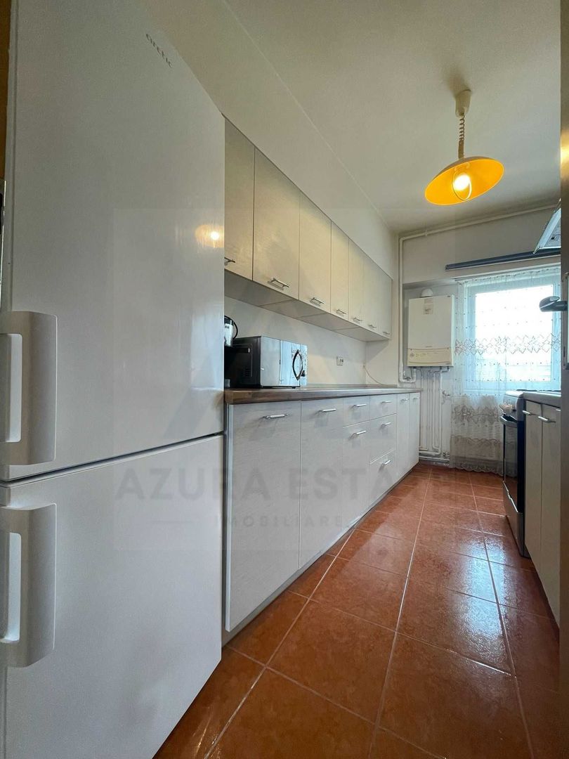 Apartament 3 camere de inchiriat - Poză 4