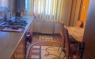 Apartament 2 camere | Subcetate - Poză 4