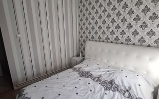 Apartament decomandat cu 3 camere, Calea Sagului - Poză 6