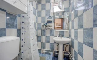 Ferentari Ofrandei Casa 4 Camere Constructie 2019 Util 120 mp - Poză 26