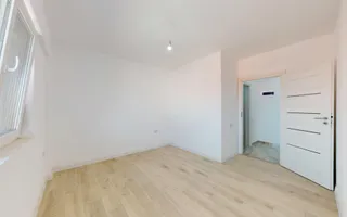 Apartament 2 camere | Bloc Nou 2025 | Balcon 10 mp | Etaj 2/4 - Poză 13