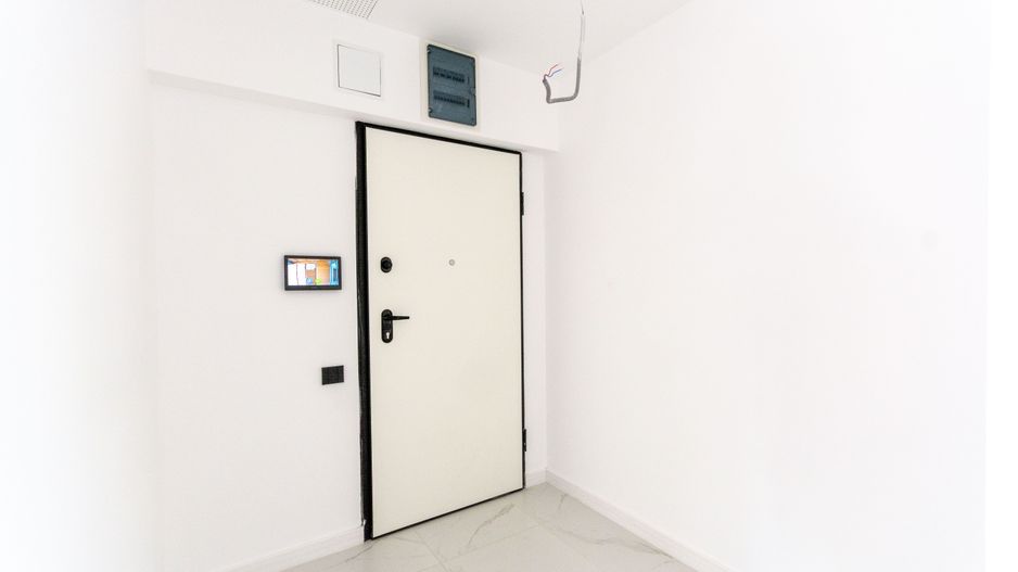 Titan Pallady Garsoniera tip Studio Astorium Predare Decembrie 2025 - Poză 6