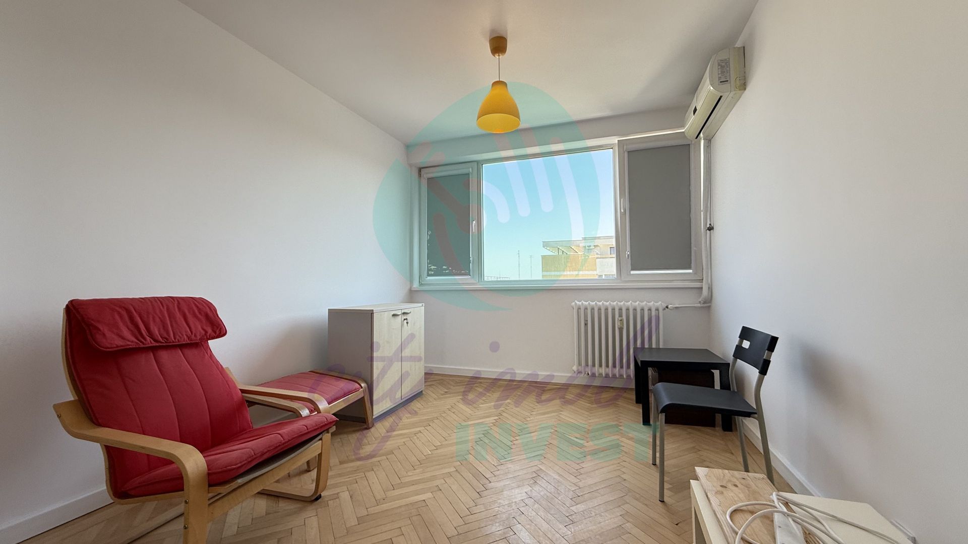 3 camere | Metrou Iancului 50 m - Poză 4