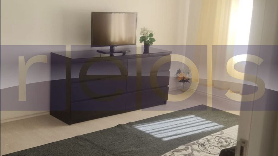 VÂNZARE 2 CAMERE | ZONA TITAN | MOBILAT ȘI UTILAT - Poză 3