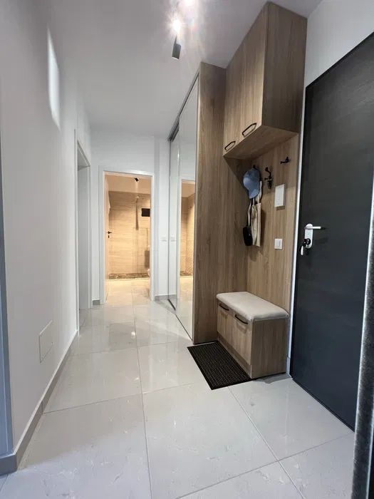 Garsonieră de închiriat, Exigent Plaza – Lujerului, faza 4 - Poză 8