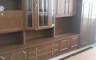 BRASADAS închiriază ap 2 cam 5/6 PARCARE 2019 DREAMS Rezid. - Poză 4