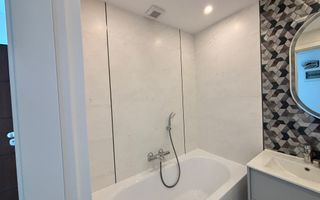 4 Camere I Spatios I Loc Parcare - Poză 9