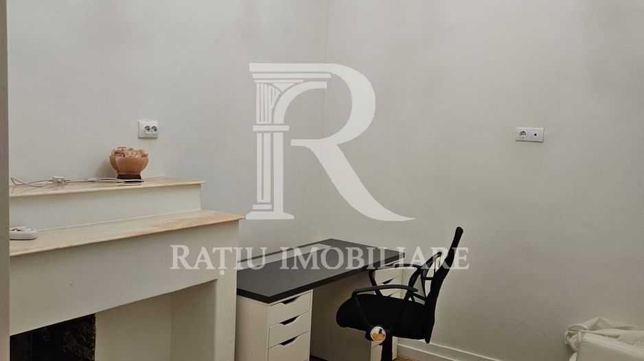 Apartament 4 camere | Ultracentral | Etajul 1 | Oradea - Poză 6