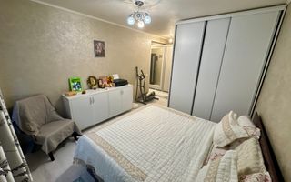 Apartament 3 camere de vanzare Constanta, zona Compozitori - Poză 19