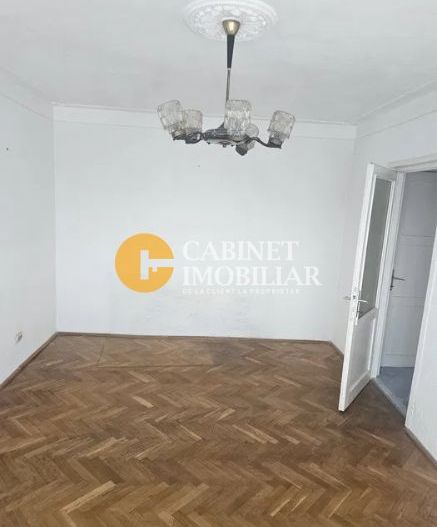 Apartament 2 Camere - Zona Primaverii, Pasapoarte - Bloc Fara Risc - Poză 2