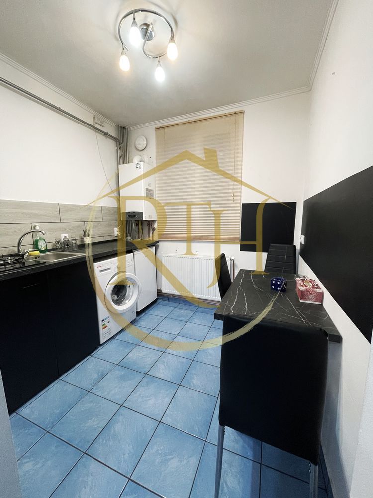 Oferim spre inchiriere Ap 2 camere Circumvalatiunii / Pet Friendly - Poză 6