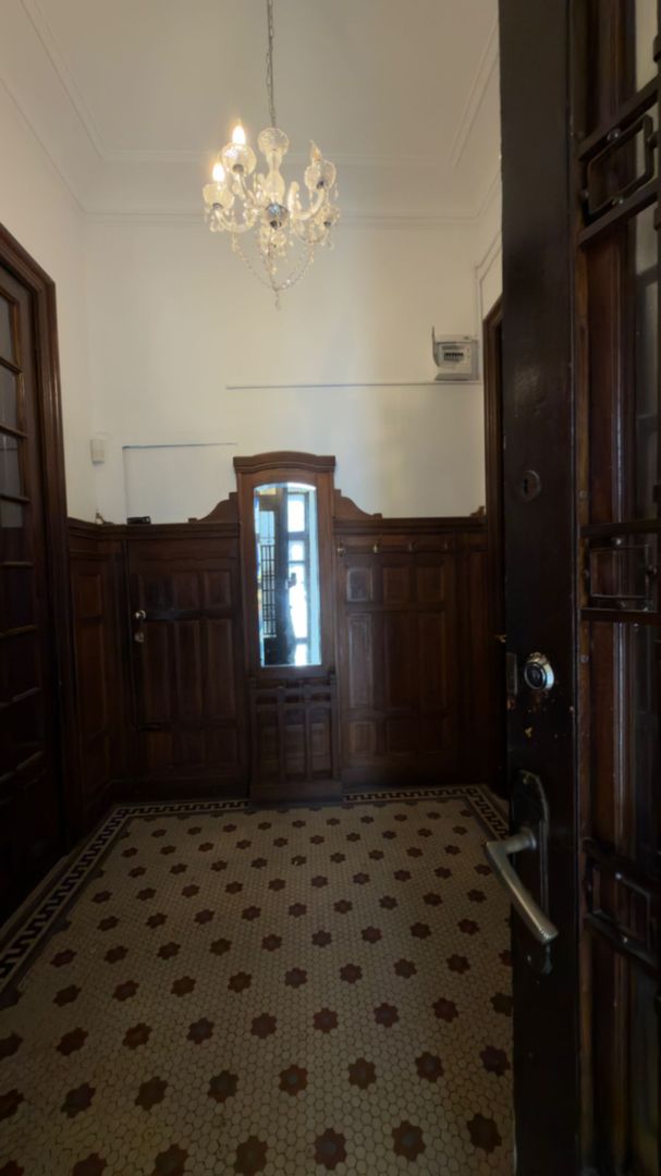 Birou  | Gradina Icoanei | Dacia | Eminescu | Polona - Poză 7