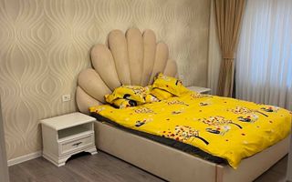 Apartament 3 camere | Piața Gorjului | La 3 minute de metrou - Poză 3