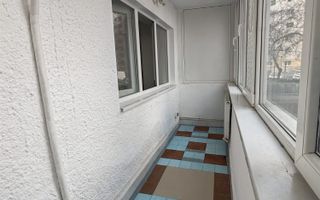 GARSONIERA VITAN/TIMPURI NOI, DECOMANDATA, 40MP - Poză 6