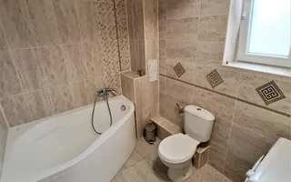 3 Camere Decomandat, Mobilat/Utilat, Pallady  – Metrou Teclu - Poză 14