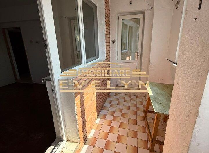 Apartament 2 camere de vânzare – Calea Națională, Zona Gării - Poză 5