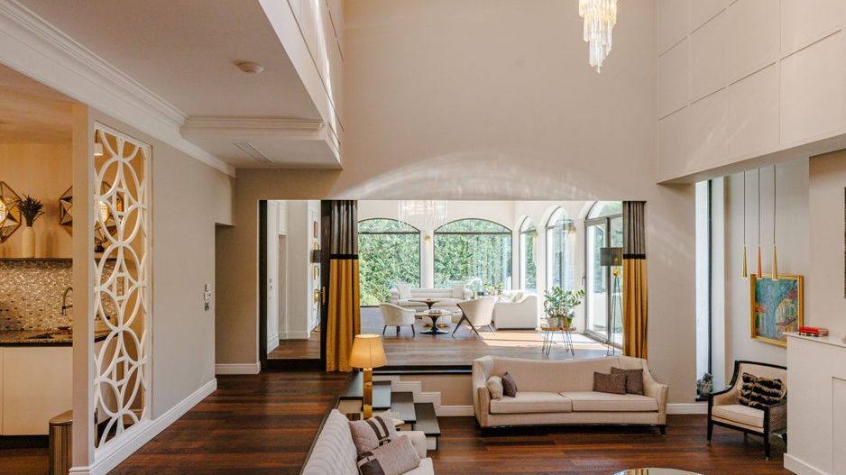 Vila  Premium | Design semnatura | Braytim, Timisoara - Poză 13