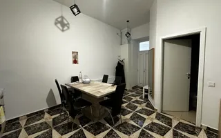 Apartament 3 camere | ULTRACENTRAL | La cheie - Poză 17