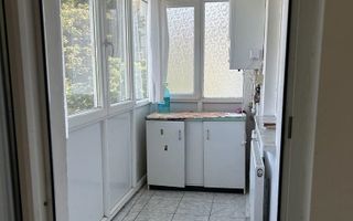 Apartament cu 3 camere Rahova-Centrala Proprie - Poză 2