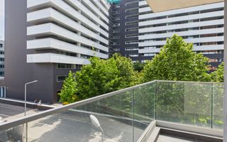 Apartament 2 camere Herăstrău Boutique - Poză 3