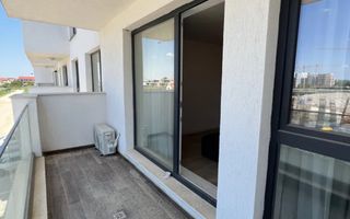 AP. 2 CAMERE- COMPLEX MTM, CENTRALA PROPRIE, BLOC NOU, MODERN - Poză 7