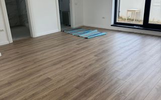 Casa individuala | 3 Camere | teren 400 mp, Berceni - Poză 3