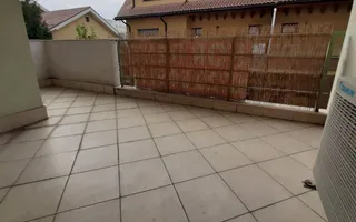 Apartament 2 camere Parcul Herastrau / sos Nordului*** - Poză 11